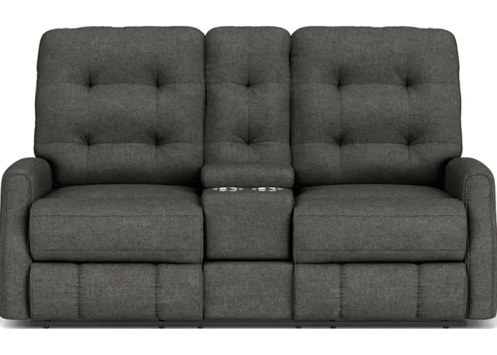 107603-flexsteel-devon-ash-reclining-loveseat-with-console-72-1.webp
