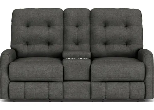 107603-flexsteel-devon-ash-reclining-loveseat-with-console-72-1.webp