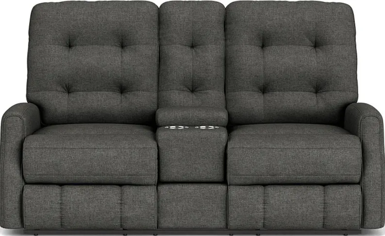 107603-flexsteel-devon-ash-reclining-loveseat-with-console-72-1.webp