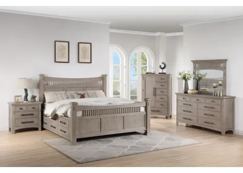 10763-brooks-boulevard-bedroom-suite-queen-1.webp