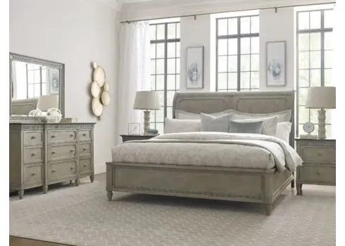 107645-american-drew-queen-anna-sleigh-bed-64-81-1.webp