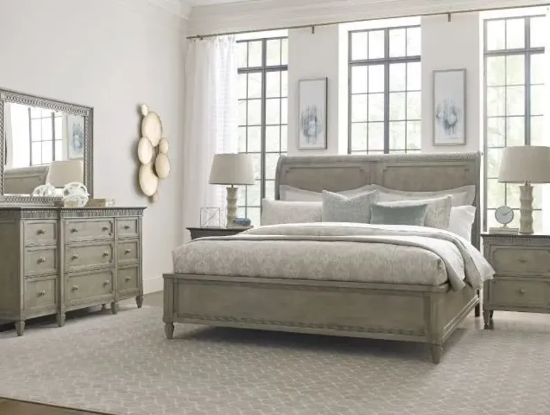 107645-american-drew-queen-anna-sleigh-bed-64-81-1.webp