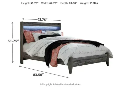 107648-ashley-baystorm-panel-bed-queen-gray-83-5-1.webp