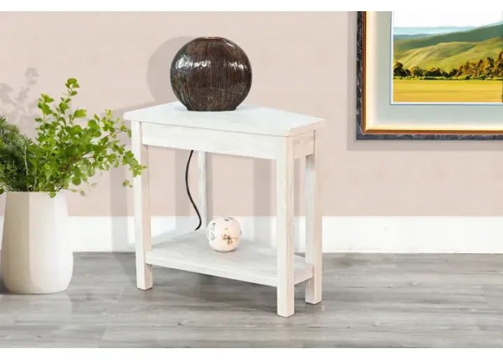 10766-power-chairside-table-1.webp