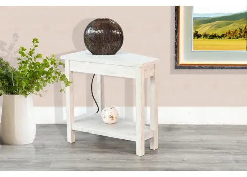 10766-power-chairside-table-1.webp