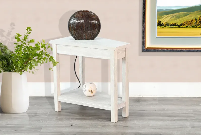 10766-power-chairside-table-1.webp