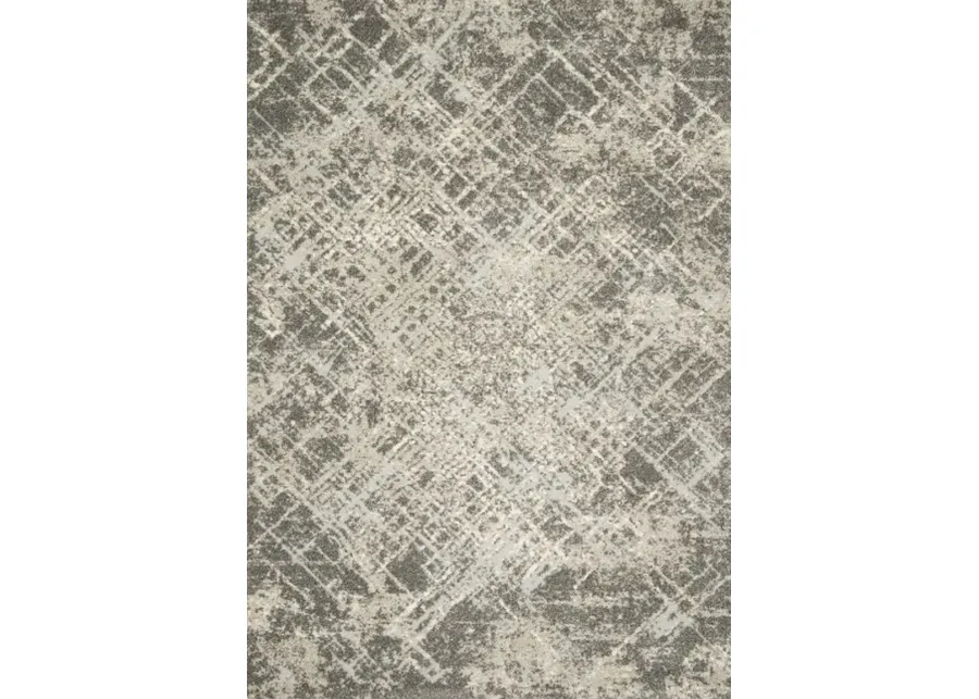 Landscape Stone Area Rug - 12 0  X 15 0 