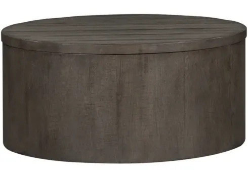 107690-liberty-furniture-dusty-charcoal-distressed-drum-cocktail-table-modern-farmhouse-38-1.webp