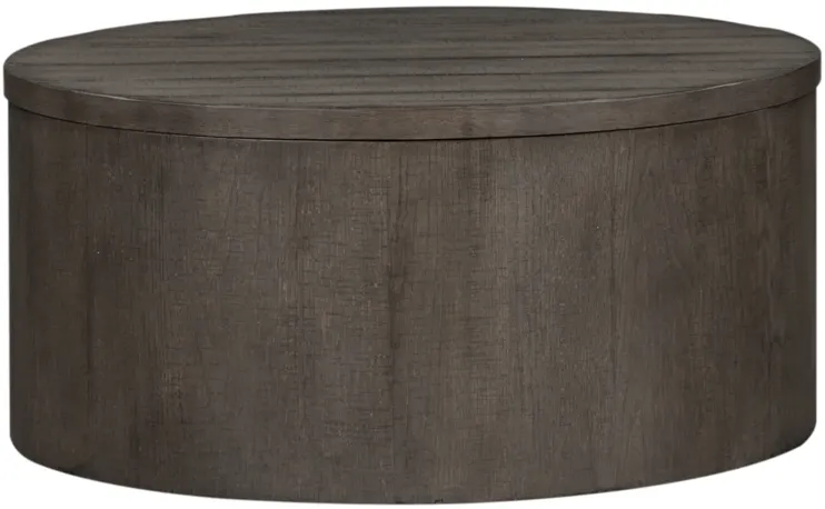 107690-liberty-furniture-dusty-charcoal-distressed-drum-cocktail-table-modern-farmhouse-38-1.webp