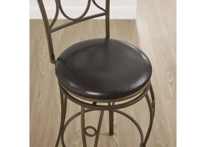 107699-linon-30-inch-circles-back-bar-stool-17-1.webp