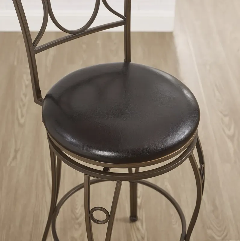107699-linon-30-inch-circles-back-bar-stool-17-1.webp