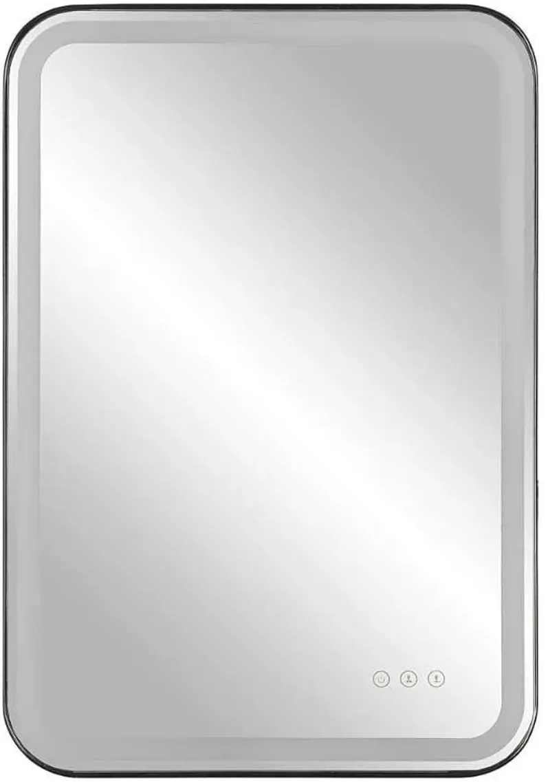 107702-uttermost-crofton-lighted-black-vanity-mirror-22-25-1.webp