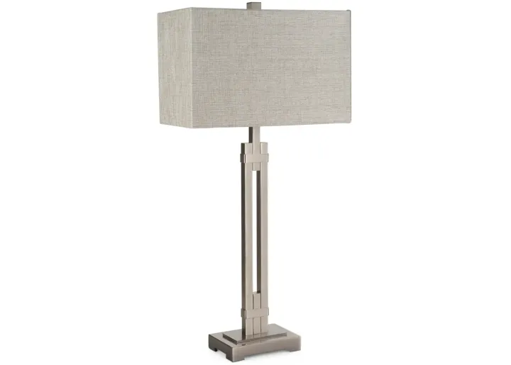 10771-macy-table-lamp-1.webp