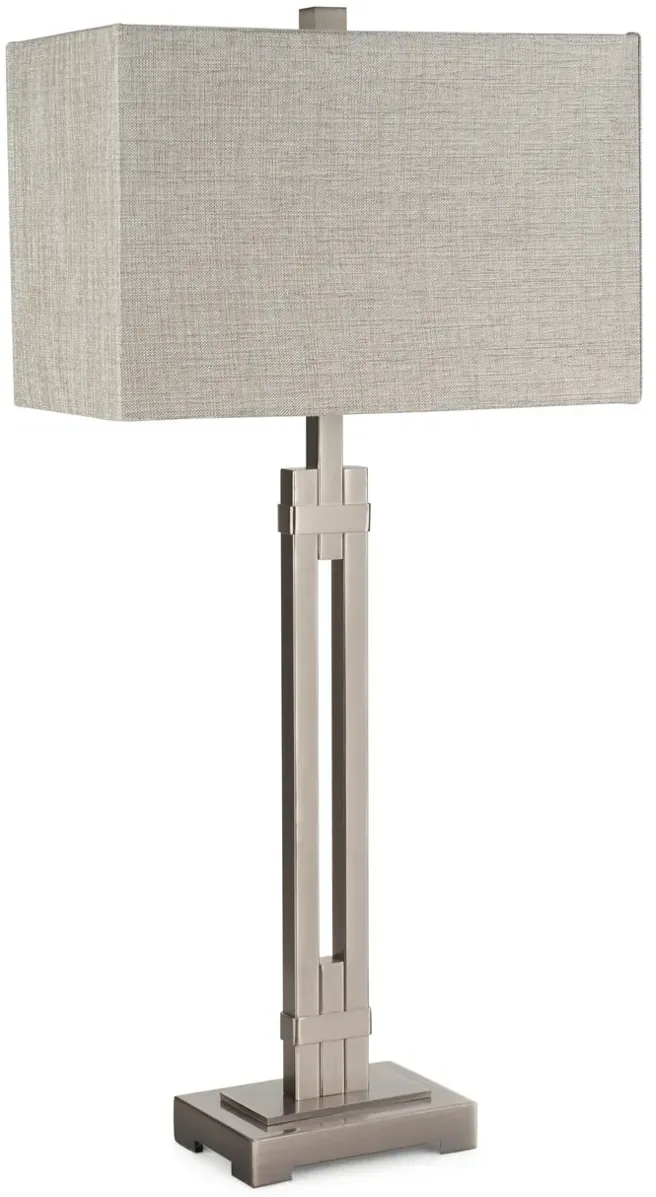 10771-macy-table-lamp-1.webp