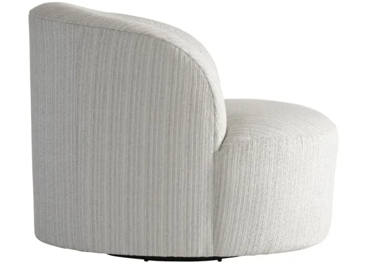 107710-bernhardt-mulia-outdoor-swivel-chair-34-1.webp