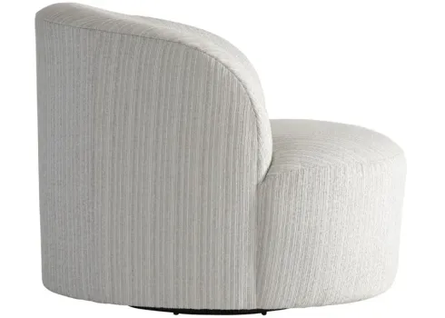 107710-bernhardt-mulia-outdoor-swivel-chair-34-1.webp