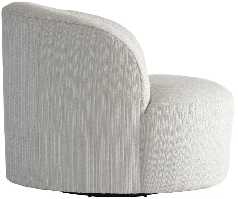 107710-bernhardt-mulia-outdoor-swivel-chair-34-1.webp