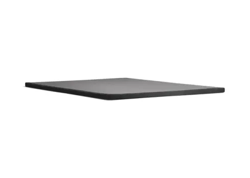 10773-tempur-flat-2-ultra-low-king-foundation-1.webp