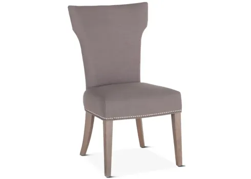 107751-home-trends-design-gray-upholstered-dining-chair-with-silver-nailhead-accents-with-tapered-legs-22-1.webp