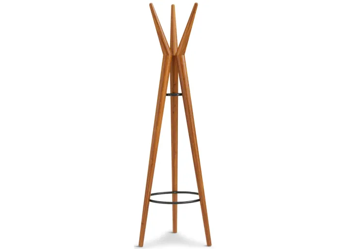 10776-berger-coat-rack-1.webp