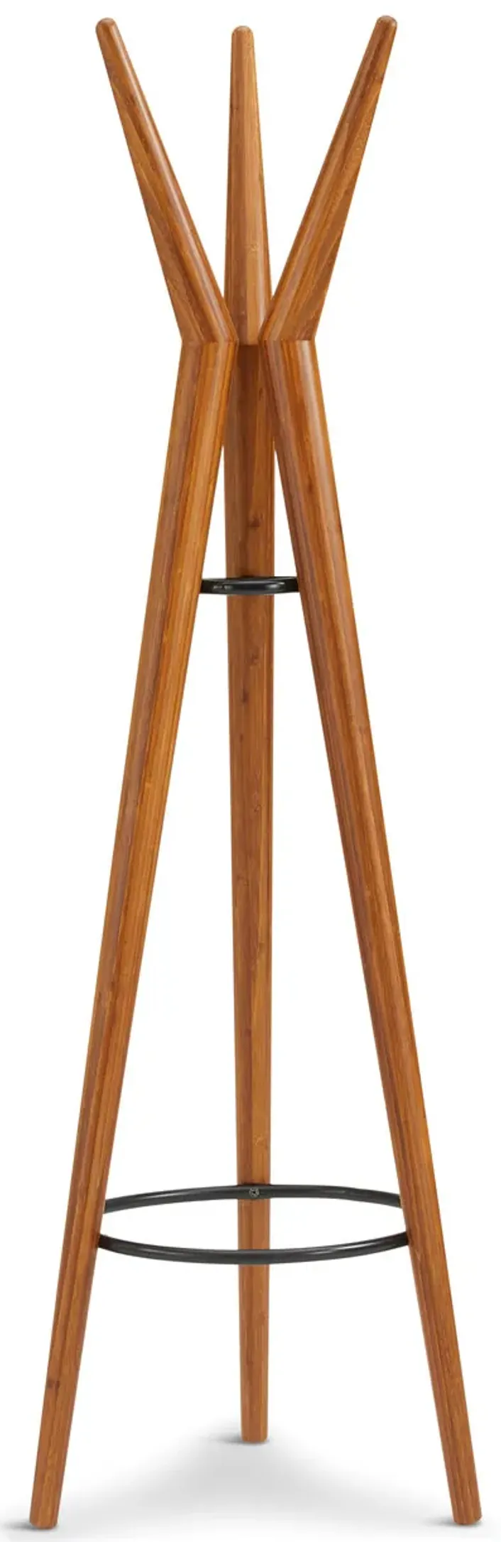 10776-berger-coat-rack-4.webp Berger Coat Rack
