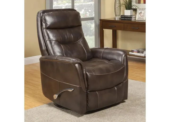 107770-parker-house-gemini-collection-manual-swivel-glider-recliner-in-truffle-31-5-1.webp