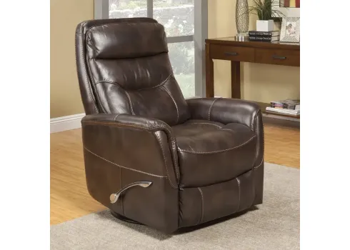 107770-parker-house-gemini-collection-manual-swivel-glider-recliner-in-truffle-31-5-1.webp