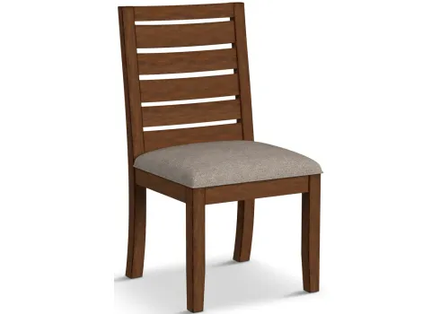 10778-emerson-ladderback-dining-chair-1.webp