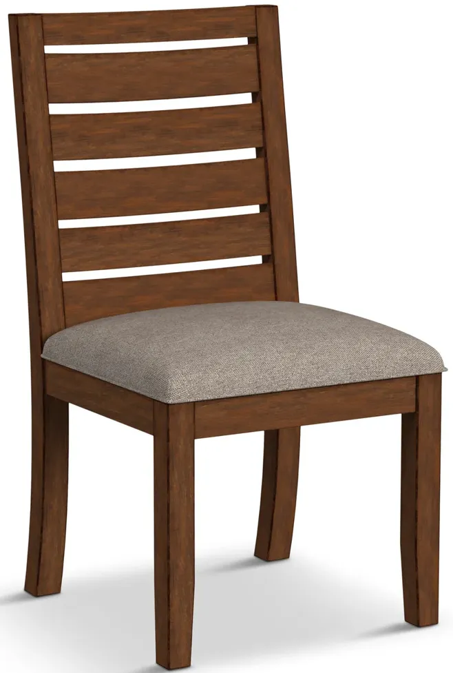 10778-emerson-ladderback-dining-chair-1.webp