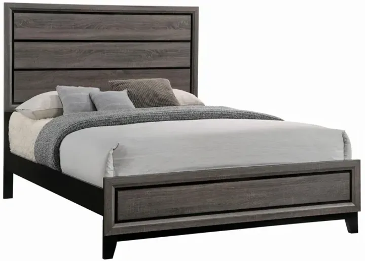 107782-coaster-watson-wood-king-panel-bed-grey-oak-79-5-1.webp