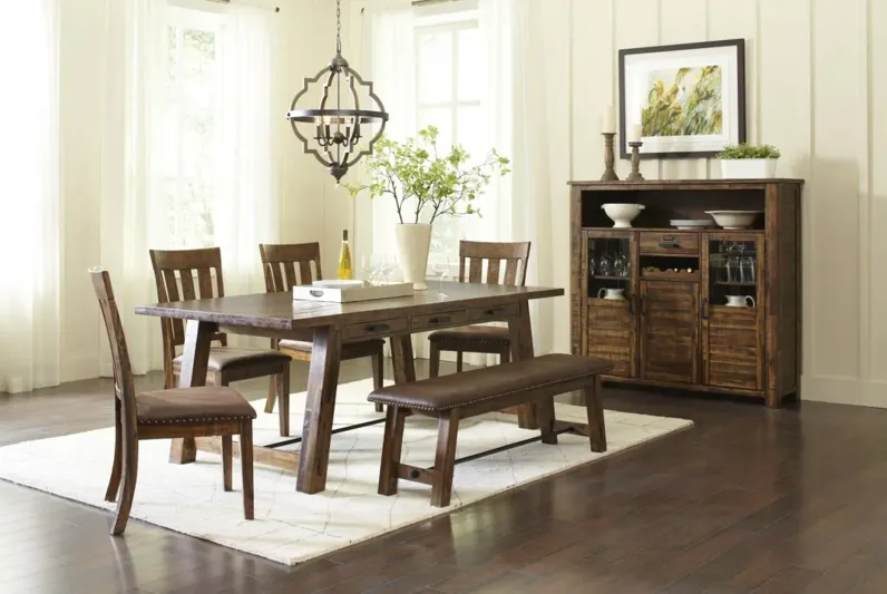107788-jofran-cannon-valley-bench-56-1.webp