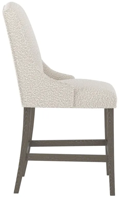 107798-bernhardt-slope-fabric-counter-stool-24-5-1.webp