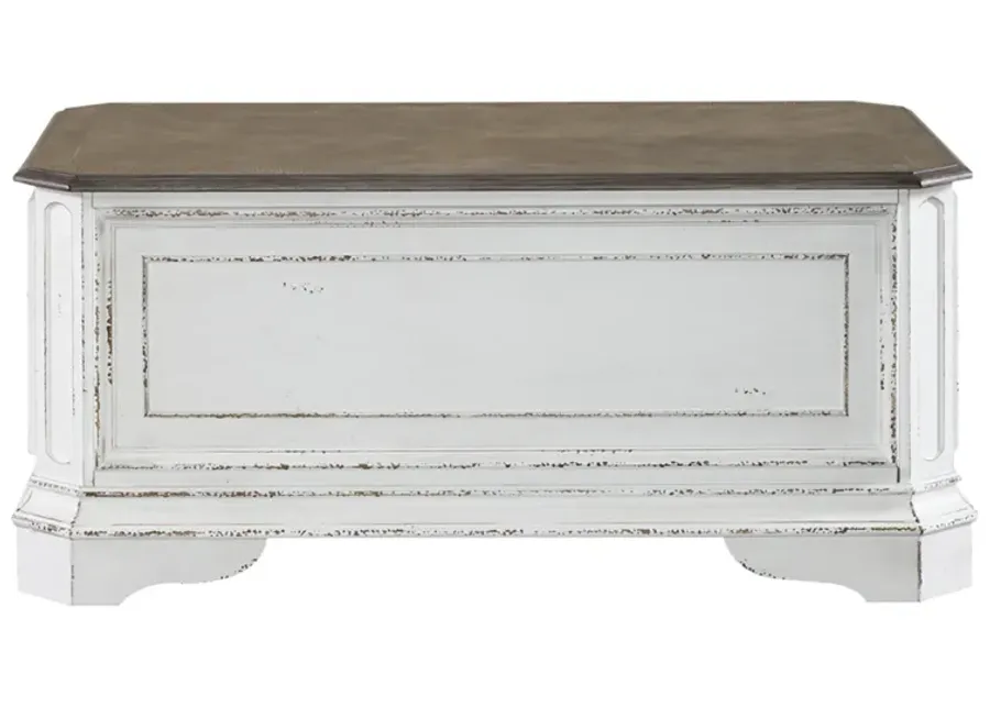 Liberty Furniture Storage Trunk Magnolia Manor Chest-44 1 107811-liberty-furniture-storage-trunk-magnolia-manor-chest-44-1.webp