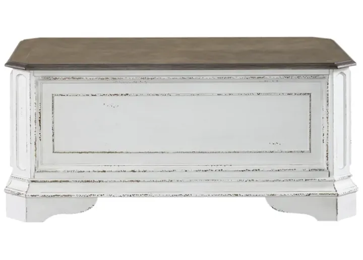 107811-liberty-furniture-storage-trunk-magnolia-manor-chest-44-1.webp