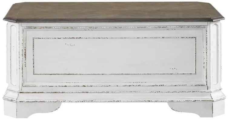 107811-liberty-furniture-storage-trunk-magnolia-manor-chest-44-1.webp