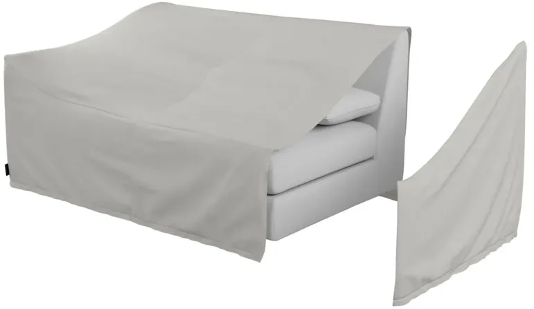 107828-bernhardt-avanni-outdoor-light-grey-armless-loveseat-cover-1.webp