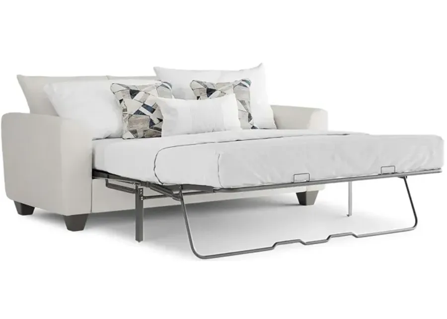 10783-monroe-queen-sleeper-sofa-cream-1.webp