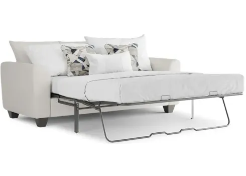 10783-monroe-queen-sleeper-sofa-cream-1.webp