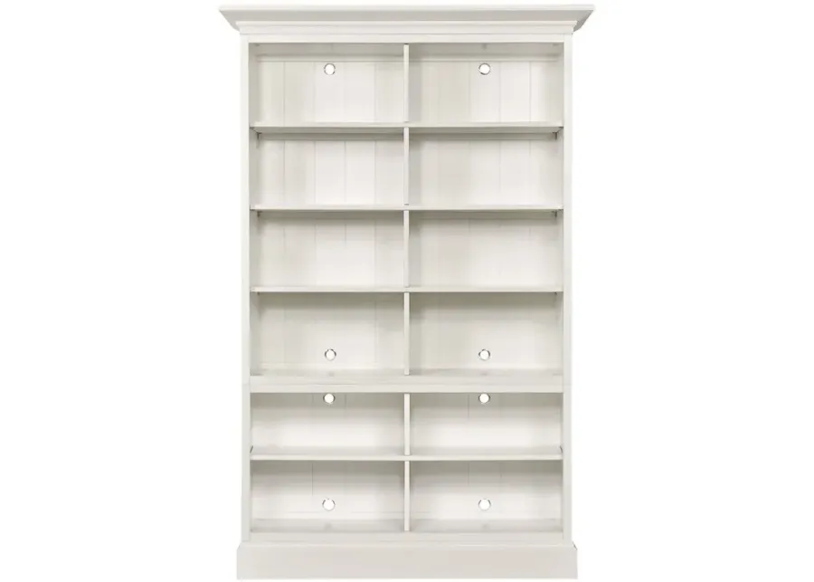 107835-hammary-structures-double-bookcase-56-1.webp