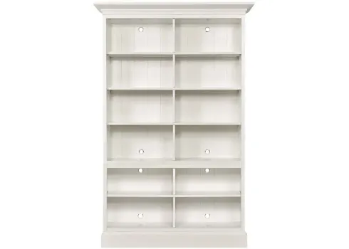 107835-hammary-structures-double-bookcase-56-1.webp