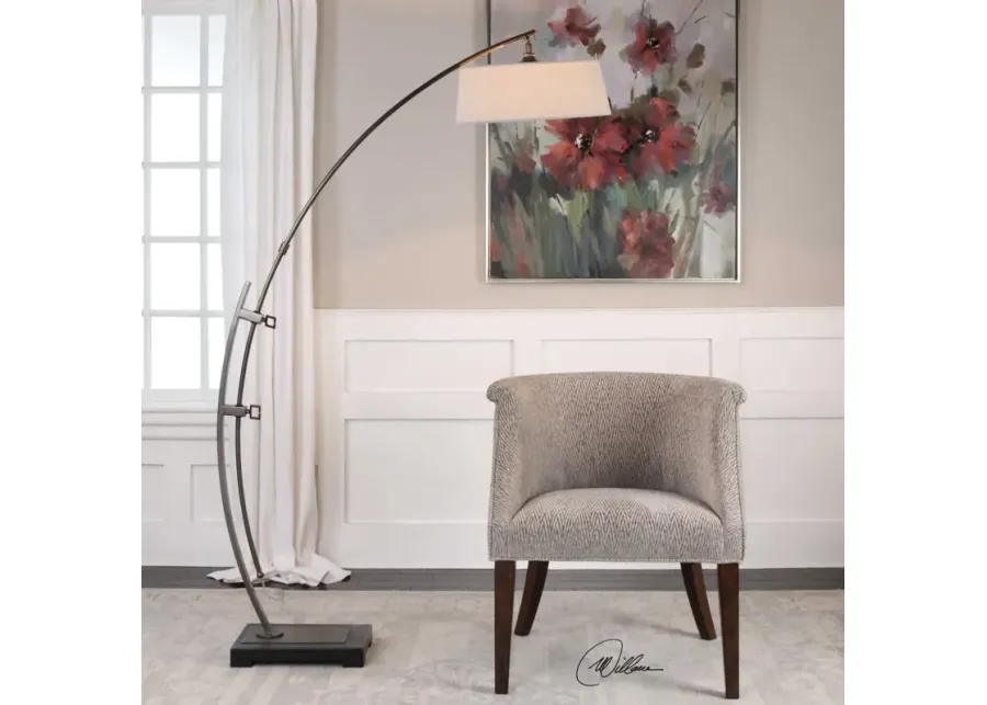 107853-uttermost-calogero-floor-lamp-64-1.webp