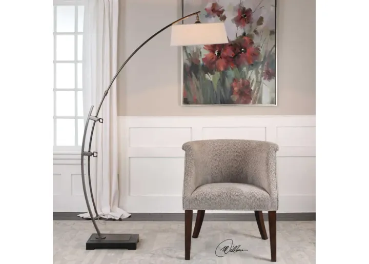 107853-uttermost-calogero-floor-lamp-64-1.webp
