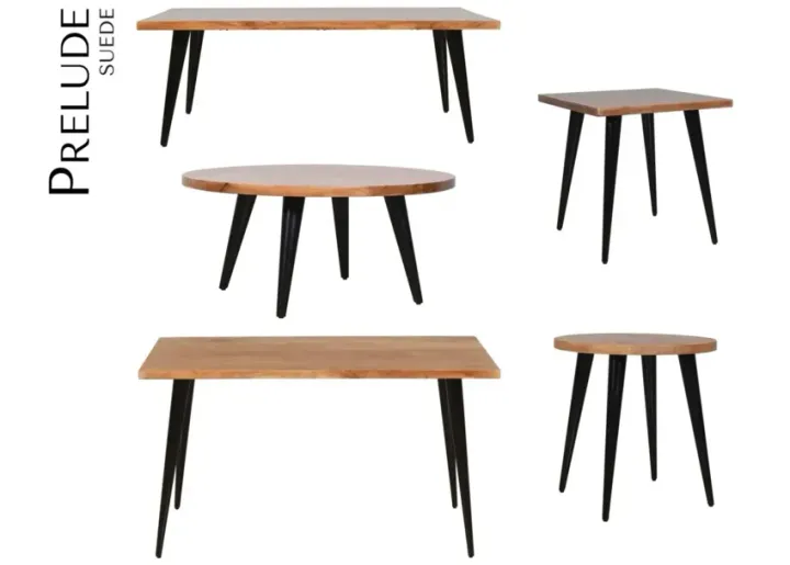 107869-jofran-prelude-sofa-table-suede-32-1.webp