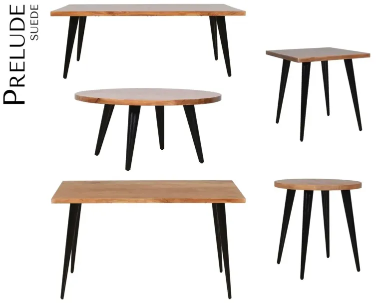 107869-jofran-prelude-sofa-table-suede-32-1.webp