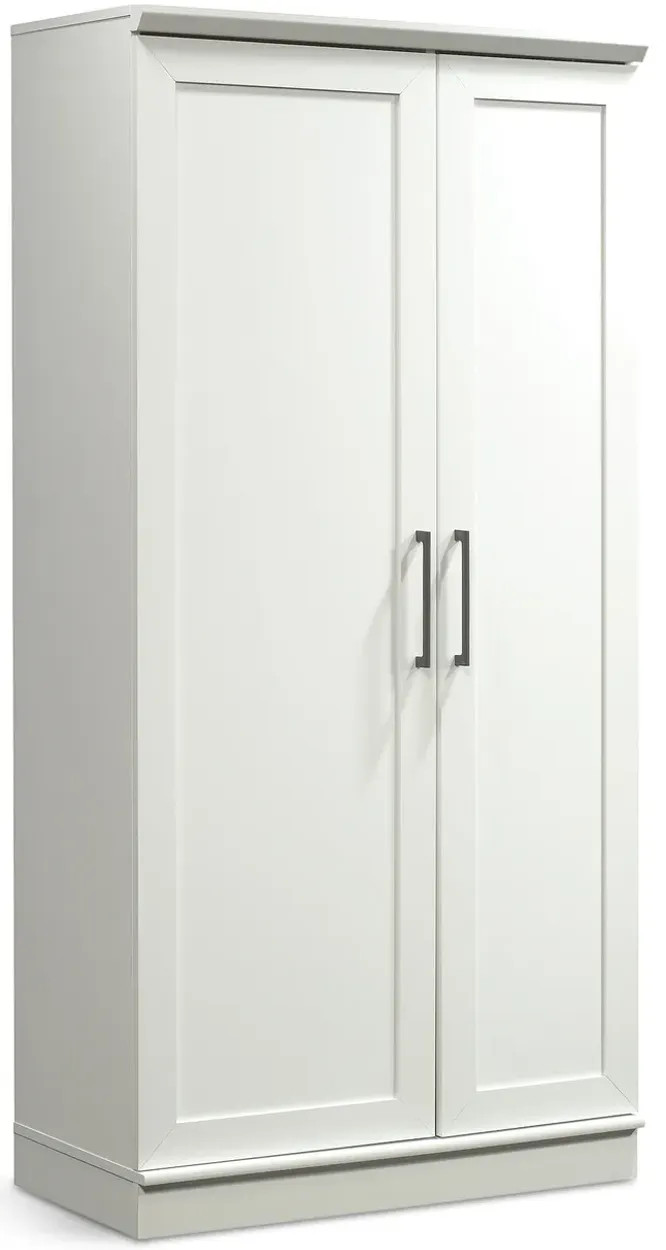 1079-homeplus-large-storage-cabinet-1.webp