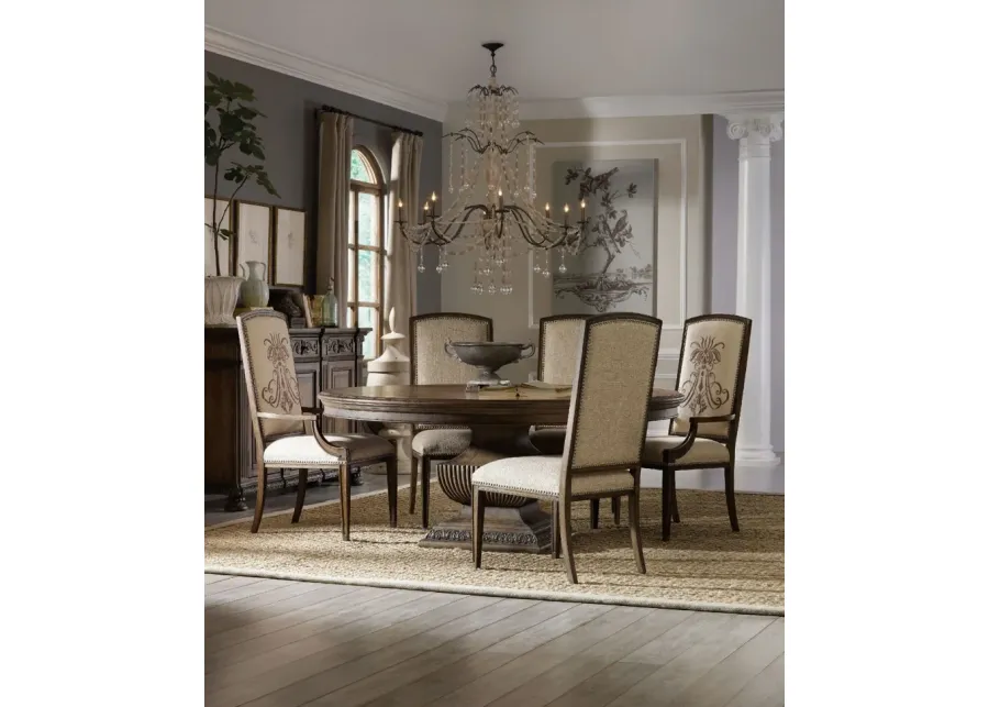 107910-hooker-furniture-rhapsody-insignia-armchair-24-1.webp