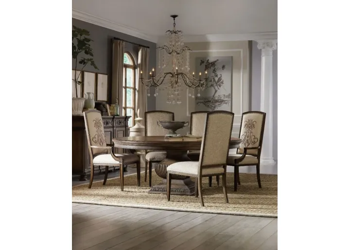 107910-hooker-furniture-rhapsody-insignia-armchair-24-1.webp