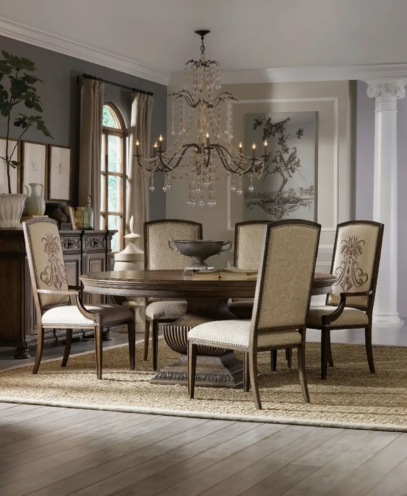 107910-hooker-furniture-rhapsody-insignia-armchair-24-1.webp