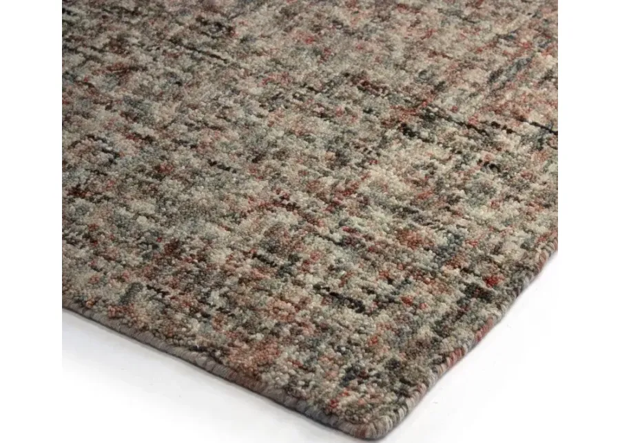 Dalyn Calisa Kaleidoscope 5'X8' Area Rug-90