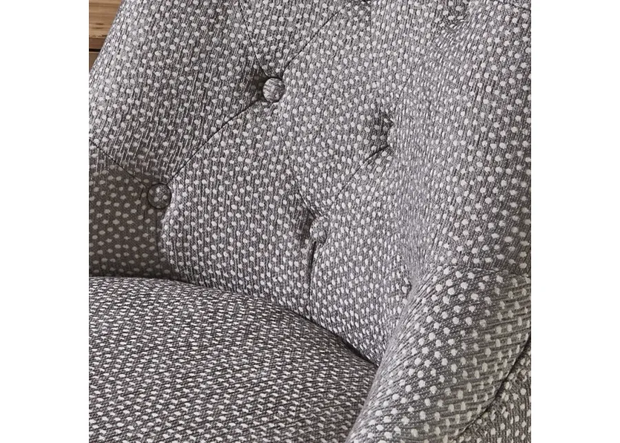 107916-linon-sinclair-light-gray-home-office-desk-chair-27-1.webp